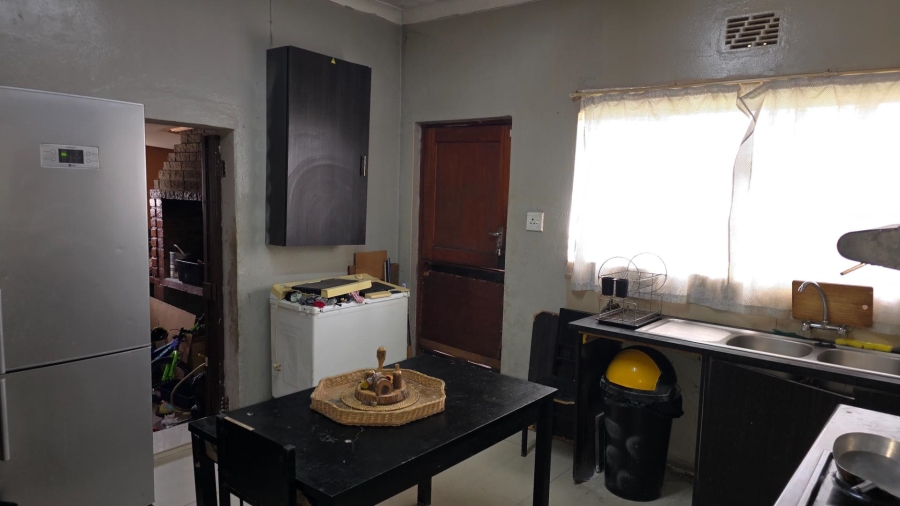 3 Bedroom Property for Sale in Belmont Park Western Cape